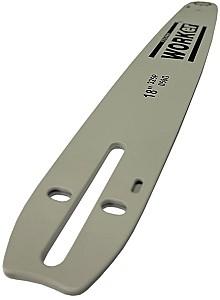  TECHNOWORKER VOR58119