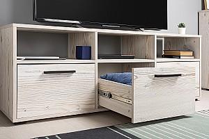 Tumba pentru televizor Mobi Vintage TV 13.283.03