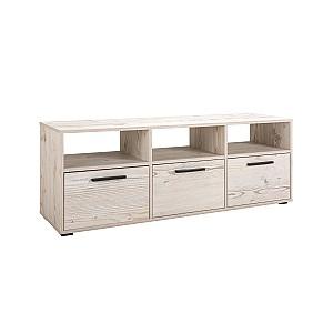 Tumba pentru televizor Mobi Vintage TV 13.283.03