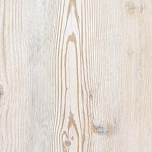 Tumba pentru televizor Mobi Vintage TV 13.283.03