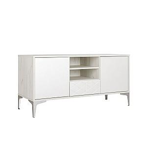 Tumba pentru televizor Mobi Marțipan TV 13.265