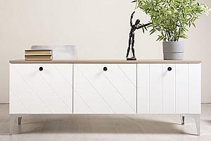 Tumba pentru televizor Mobi TV 13.267.03