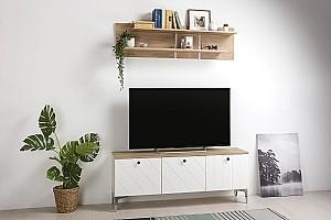 Tumba pentru televizor Mobi TV 13.267.03