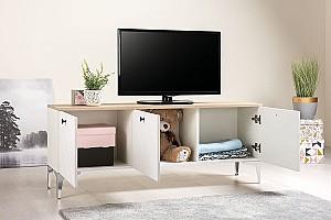 Tumba pentru televizor Mobi TV 13.267.03