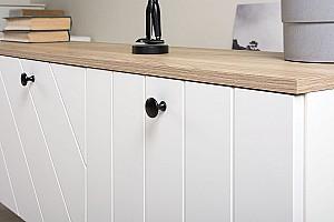 Tumba pentru televizor Mobi TV 13.267.03