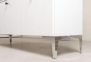 Tumba pentru televizor Mobi TV 13.267.03