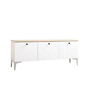 Tumba pentru televizor Mobi TV 13.267.03