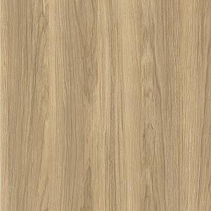 Tumba pentru televizor Mobi TV 13.267.03