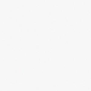 Tumba pentru televizor Mobi TV 13.267.03