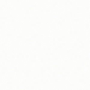 Tumba pentru televizor Mobi TV 13.267.03