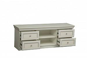 Tumba pentru televizor Olmeko Elmira 40.05