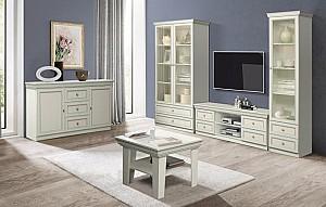 Tumba pentru televizor Olmeko Elmira 40.05