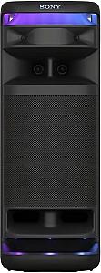 Boxa portabila Sony ULT TOWER 10 Black (SRSULT1000.CEL)