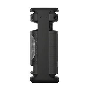 Boxa portabila Sony ULT TOWER 10 Black (SRSULT1000.CEL)