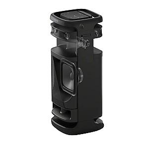 Boxa portabila Sony ULT TOWER 10 Black (SRSULT1000.CEL)