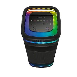 Boxa portabila Sony ULT TOWER 10 Black (SRSULT1000.CEL)