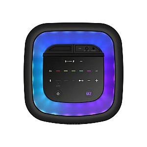 Boxa portabila Sony ULT TOWER 10 Black (SRSULT1000.CEL)