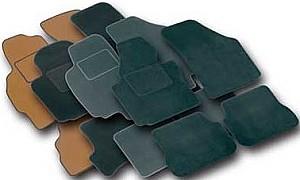 Covorase auto AZauto Mercedes W/S211 E 2002