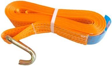 Curea tractare CATOL LUX 10 m (14237)