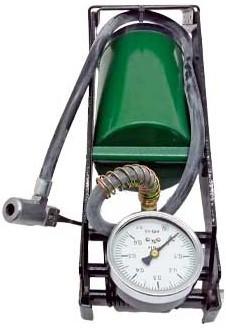 Pompa auto CATOL LUX NC-11-F004