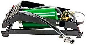 Pompa auto CATOL LUX NC-11-F004