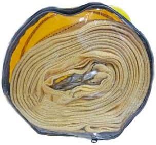 Curea tractare CATOL LUX NC-02-TR020