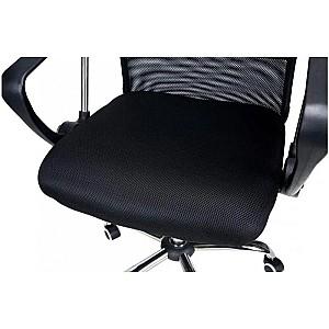 Fotoliu de birou Waltz OC-608H