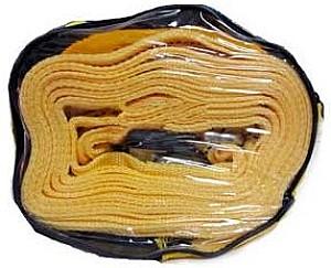 Curea tractare CATOL LUX NC-02-TR021