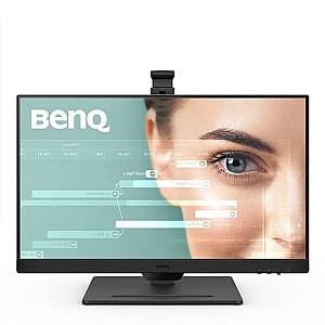 Monitor BenQ GW2490T Black