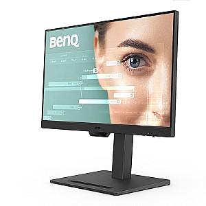 Monitor BenQ GW2490T Black