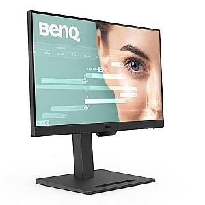 Monitor BenQ GW2490T Black