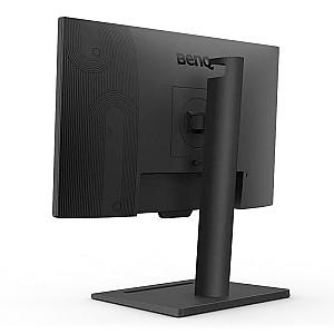Monitor BenQ GW2490T Black