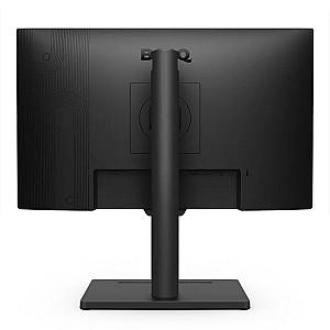 Monitor BenQ GW2490T Black