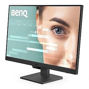 Monitor BenQ GW2790