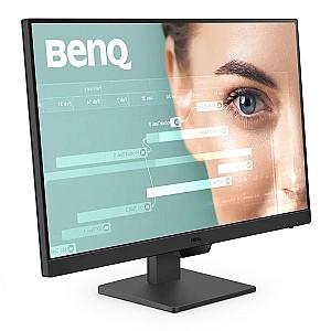 Monitor BenQ GW2790