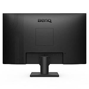 Monitor BenQ GW2790