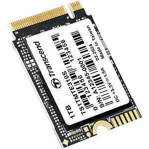 SSD Transcend MTE310S 1TB (TS1TMTE310S)