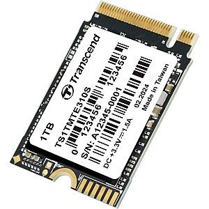 SSD Transcend MTE310S 1TB (TS1TMTE310S)