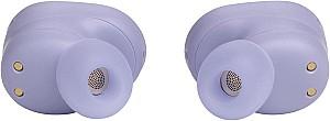 Casti JBL Tune Buds Purple