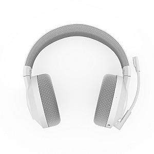 Casti gaming Lenovo Legion H600 Stingray (GXD1C98345)