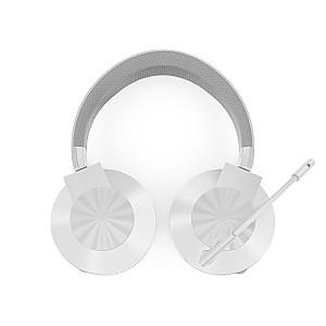 Casti gaming Lenovo Legion H600 Stingray (GXD1C98345)