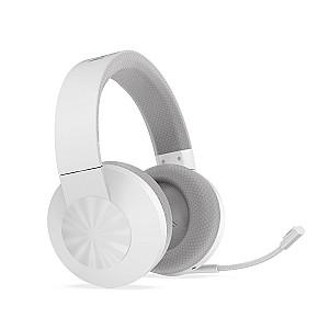 Casti gaming Lenovo Legion H600 Stingray (GXD1C98345)