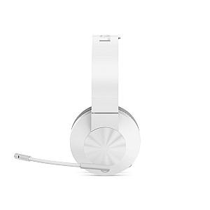 Casti gaming Lenovo Legion H600 Stingray (GXD1C98345)