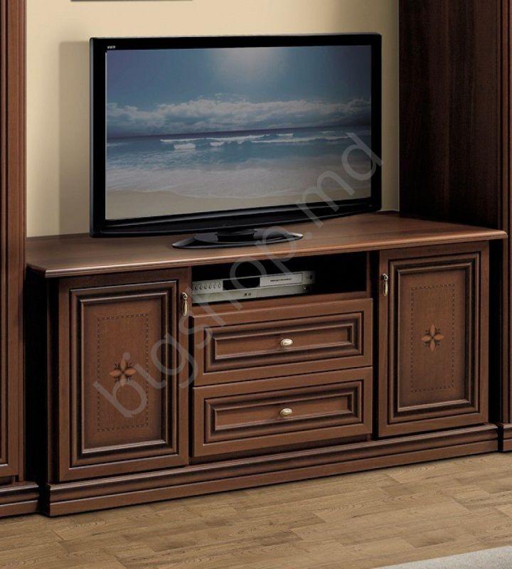 Tumba pentru televizor S-K Terra TV