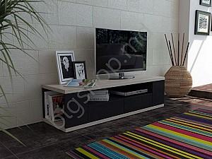 Tumba pentru televizor Indart TV-03