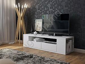 Tumba pentru televizor Indart TV-03