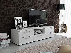 Tumba pentru televizor Indart TV-08