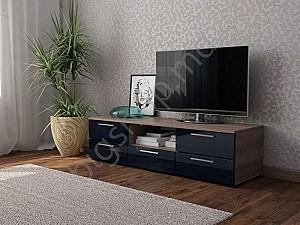 Tumba pentru televizor Indart TV-08