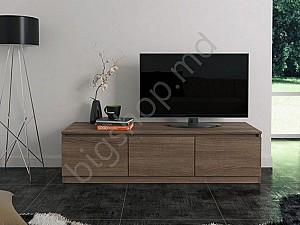 Tumba pentru televizor Indart TV-06