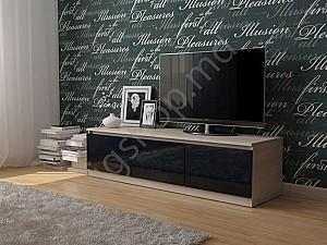 Tumba pentru televizor Indart TV-06